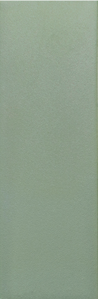 Гранит керамический 133008 BITS KALE MATT 3,7x11,6 см