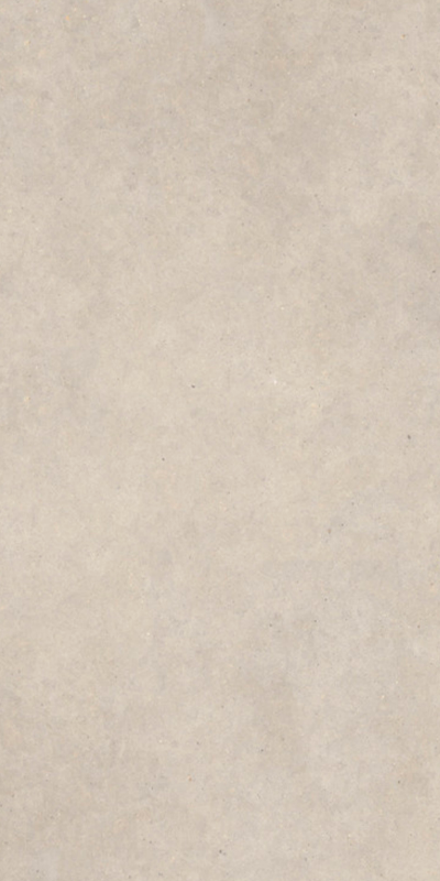 Гранит керамический ELYSIAN BEIGE CATALAN EY 03 NAT SQ 60х120х0,9 см