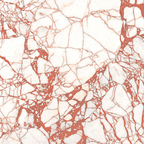 Гранит керамический PF60017234 SUPREME HEDONISM CALACATTA DANTE LUX 3D RET. 120х120х0,8 см