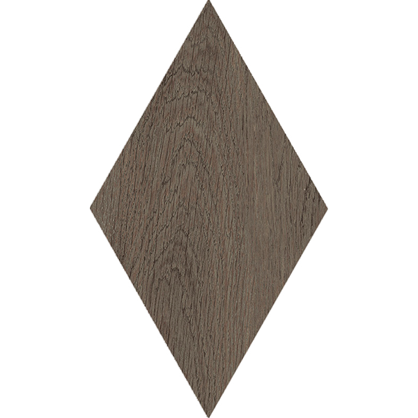 Гранит керамический LES BOIS ROMBO BOCOTE RETT. 22,5x39,5 см