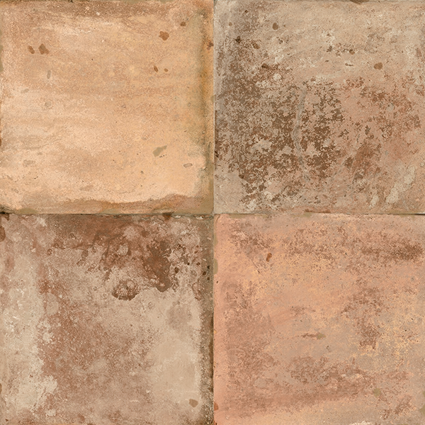 Плитка керамическая напольная FS ALORA 45х45x0,95 см 