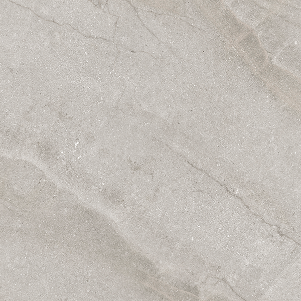 Гранит керамический K-2403/MR BEREG Grey Beige 60x60х0,9 см