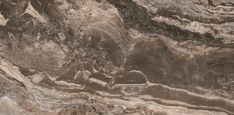 Гранит керамический OROBICO Light/60X120/EP  60х120  см