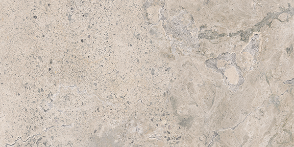 Гранит керамический 0012914 PIETRA VIVA IVORY NAT RETT 60х120 см