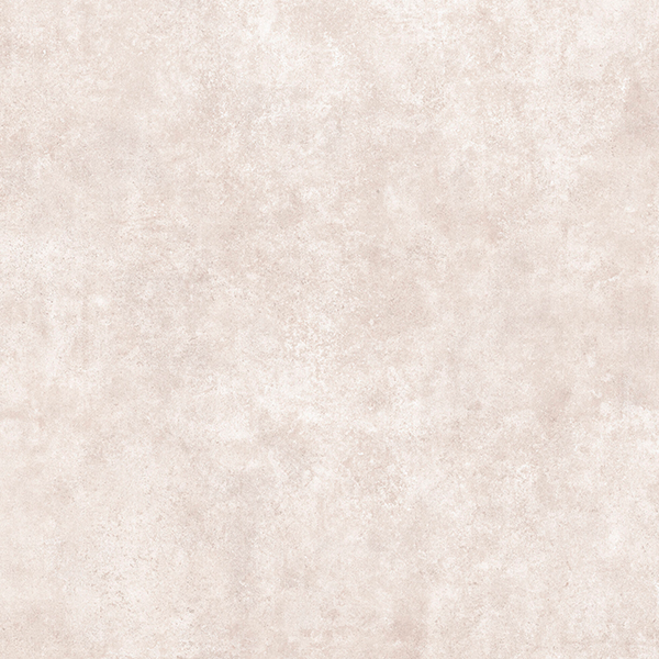 Гранит керамический CHARME SAND AS/100X100X0,8/C/R 100x100x0,8 см