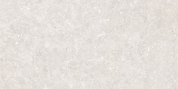 Гранит керамический LV12103 ODA Ice Soft 30x60 см