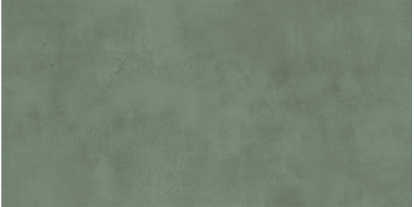 Гранит керамический матовый ELEGANZA Saggio 60х120 см