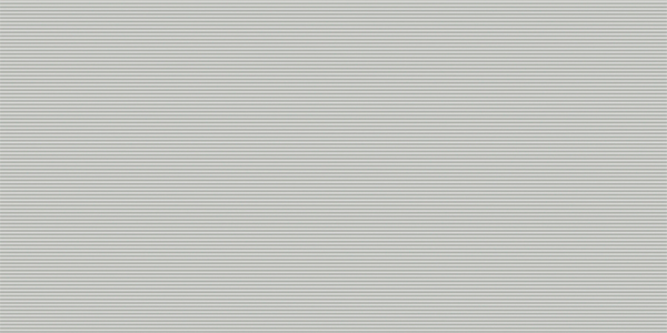 Плитка настенная керамическая  LV11818 NUER Fog 60х120 см