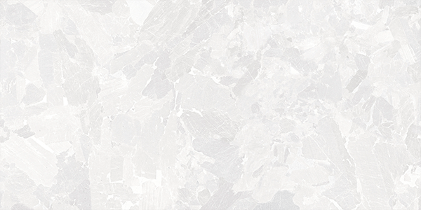 Гранит керамический 4100504 SOLO White 40х80 см