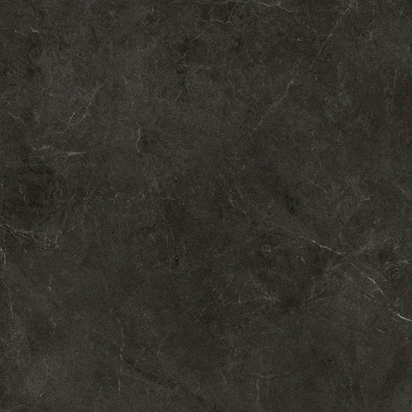 Гранит керамический LV10951 VONN Anthracite Honed 60х60 см