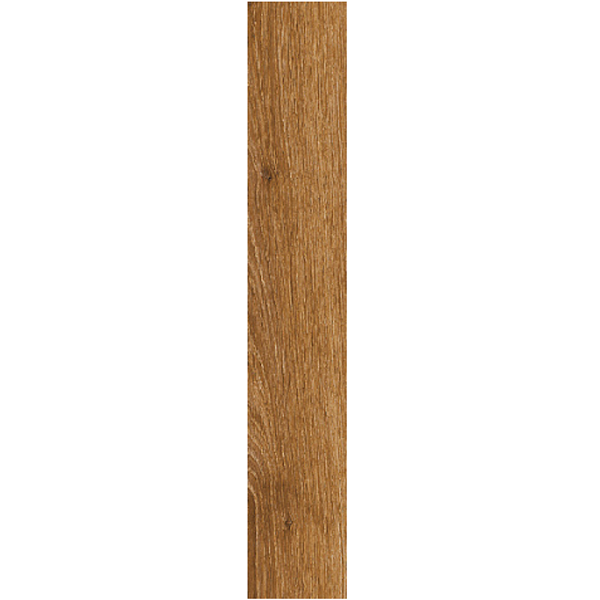 Гранит керамический OSSIMORI Marrone Extra Matt 20x120x0,95 см