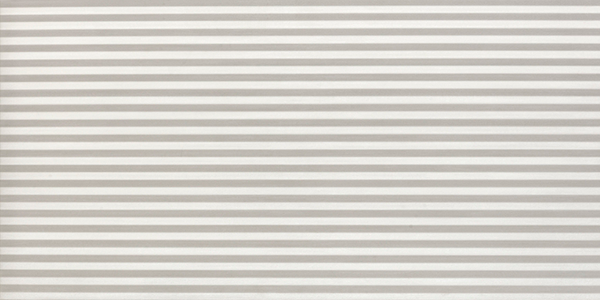 Плитка керамическая HOMEY CANNETE 05981 HOMEY CANNETE COTTON 60х120х0,95 см
