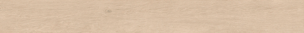 Гранит керамический LV10797 NIU Sand 22.5x200 см