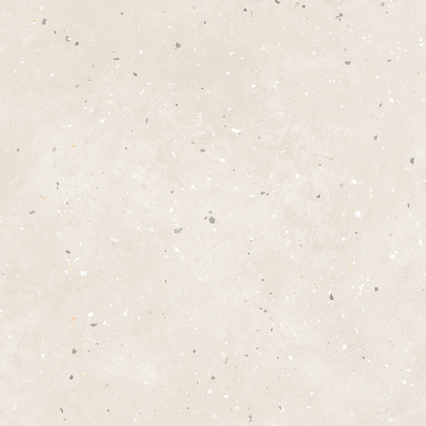 Гранит керамический G-41/MR GRANELLA Light Beige 60х60х0,9 см 