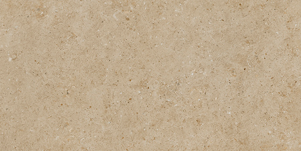 Гранит керамический LV10086 BERA&BEREN Biscuit Ductile Soft 60х120 см