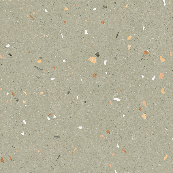 Гранит керамический CROCCANTE-R MENTA 80x80 см