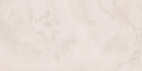 Гранит керамический PF60017504 SUPREME HEDONISM PURE ONYX LUX 3D RET. 60х120х0,8 см Гранит керамический PF60017504 SUPREME HEDONISM PURE ONYX LUX 3D RET. 60х120х0,8 см