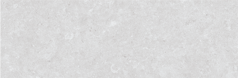 Плитка керамическая настенная GHENT Silver 33,3x100x0,75 см