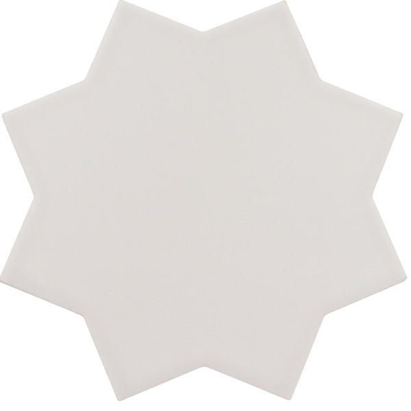 Гранит керамический 30624 PORTO STAR Oxford Gray 16,8x16,8х0,9 см