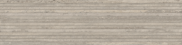 Гранит керамический NA121 NATIVA LISTELLATO TIBUR VENA 15x120х0,9 см