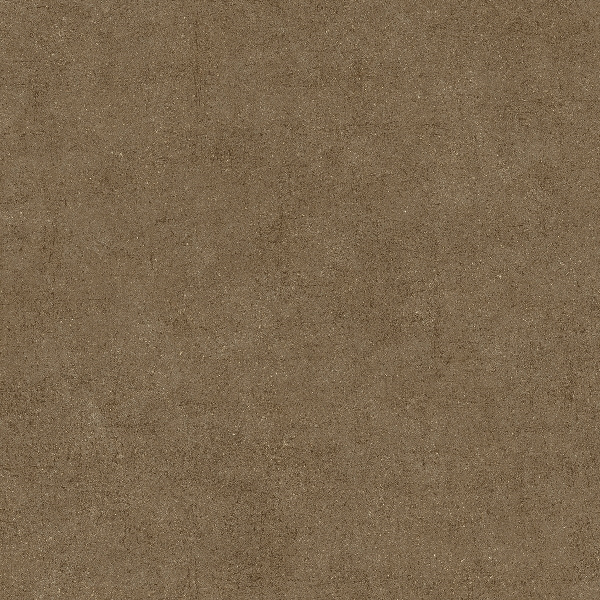 Гранит керамический LV11196 CUIT Terra Soft 60х60 см