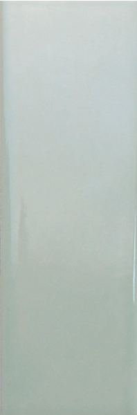 Гранит керамический 133004 BITS CELADON GLOSS 3,7x11,6 см