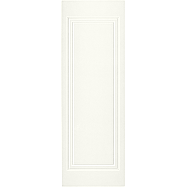 Декор керамический ELGCLQ1 ELEGANCE CLASSICA Snow Craquele 35х102 см