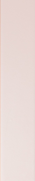 Плитка керамическая настенная 4100723 SPECTRE Rose Matte 5х25 см