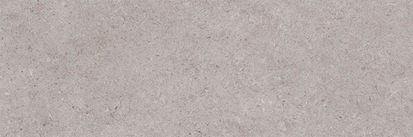Плитка настенная керамическая LV10092 BERA&BEREN Dark Grey Dot Ductile 30х90 см