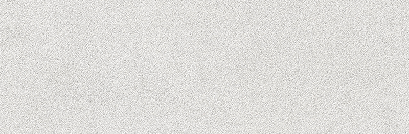 Плитка керамическая настенная CLUNY Silver TEXTURED/33,3X100/R 33,3х100x0,86 см