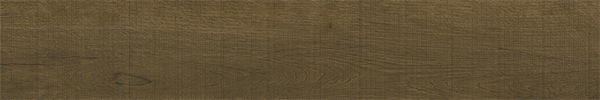 Гранит керамический LV11743 OMBRA Cocoa 20x120x0,9 см