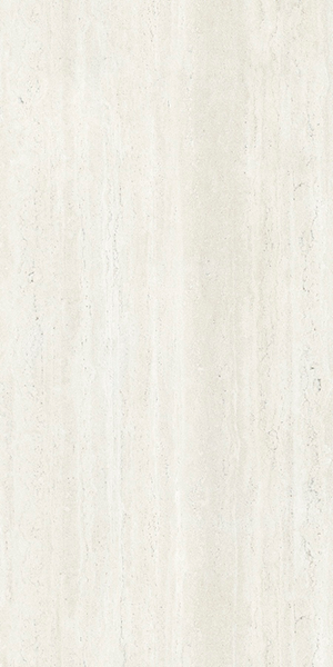 Гранит керамический LV10157 VERSO VEIN CUT Light Honey 30х60 см