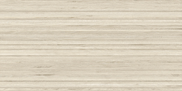 Плитка настенная керамическая  LV10012 KORA Sand Cozy Ductile 60х120 см