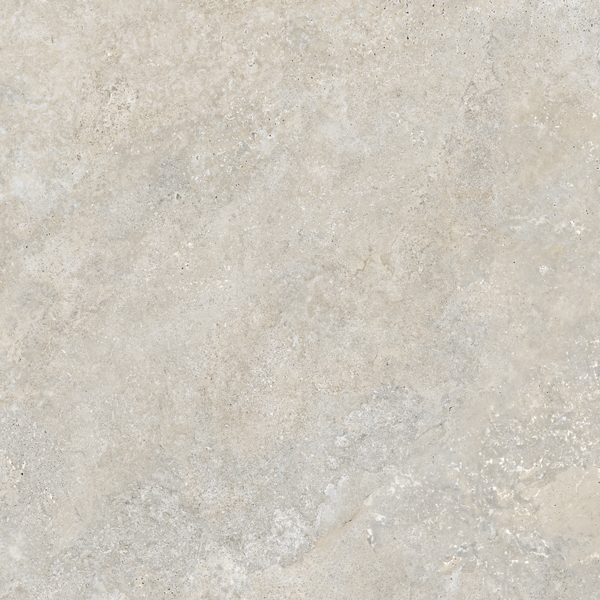 Гранит керамический 41143 LINEN Desert SP/100X100X0,8/R 100х100х0,8 см