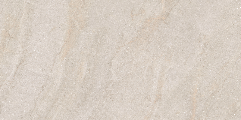 Гранит керамический K-2403/MR BEREG Grey Beige 60x120х1 см