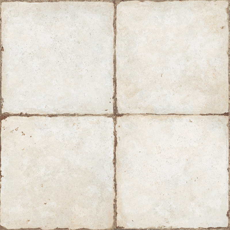 Гранит керамический 36381 FS ROCK AS 45,2х45,2x1 см