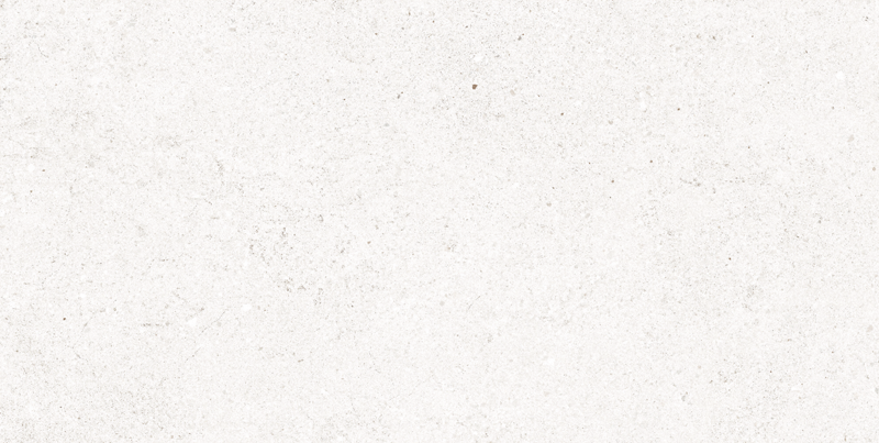 Гранит керамический MANHATTAN White AS/60X120X0,9/C/R 60х120x0,9 см