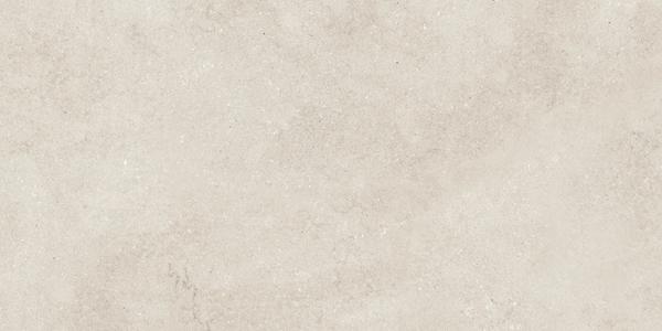 Гранит керамический N20608 STONE Eden Light MATT 60х120х0,9 см