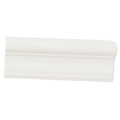 Бордюр керамический CORNISA BAMBOO 7,5х19,8 см  