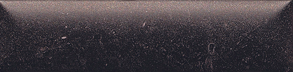 Гранит керамический 4101076 ITALIC Dune Lava 5х20 см