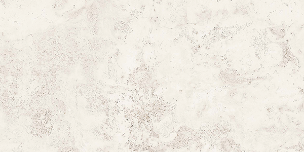 Гранит керамический 0017439 SENSI ROMA CROSS IVORY NAT 60х120x0,85 см   