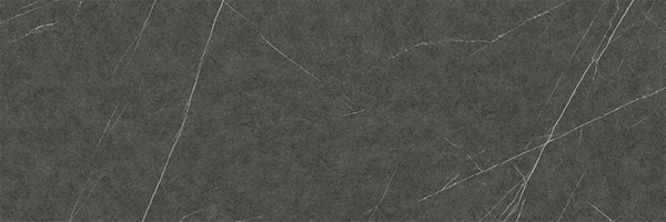 Плитка настенная керамическая LV11173 ALLURE Anthracite Ductile 90x270 см