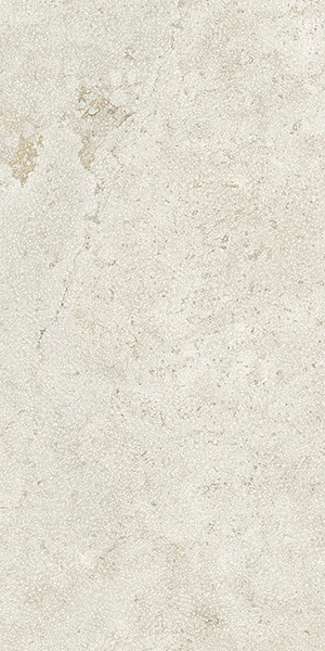 Гранит керамический LV10849 VERSO CROSS CUT Classic Soft 30х60 см