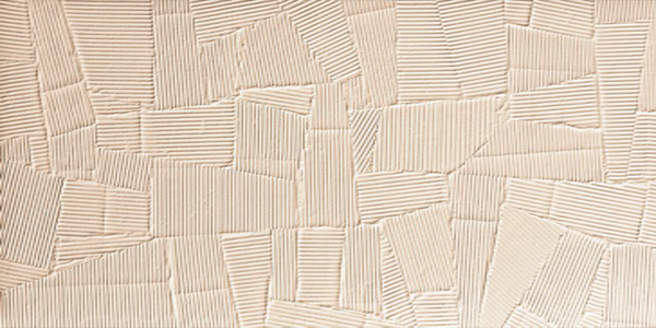 Плитка керамическая 06070 HOMEY PAPER CLAY SABBIA 60х120х0,95 см