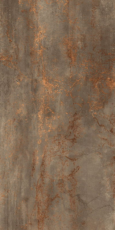 Гранит керамический BOLD 133451 LIVELY NAT RETT 60x120x0,7 см