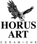 HORUS ART