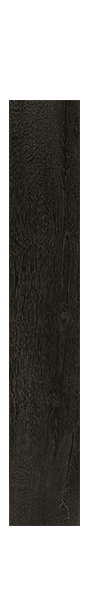 Гранит керамический LES BOIS COBOLO RETT. 20x120 см