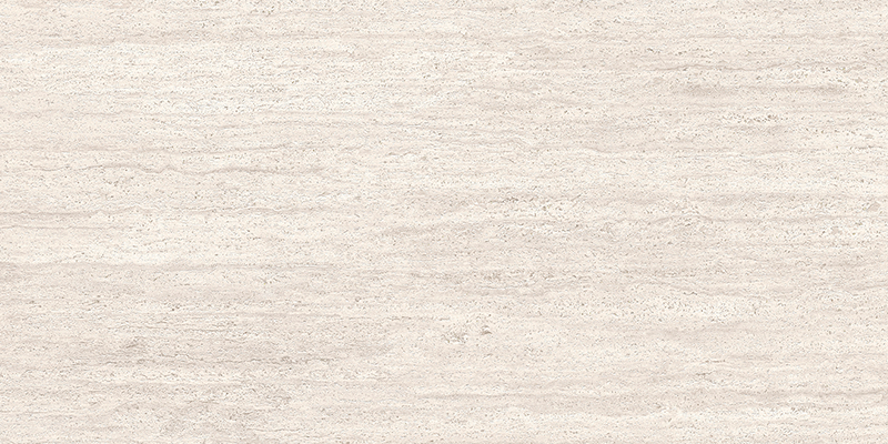 Гранит керамический TARANTO Bianco L 59,6x120х0,85 см