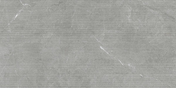 Плитка керамическая настенная LV10035 VONN Greige Loom Ductile 60х120 см