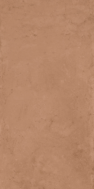 Гранит керамический CYTHERE 140583 ROSSO VENEZIANO NAT RETT 60x120x0,7 см